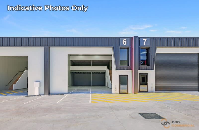 95 Quinns Hill Road East Stapylton QLD 4207 - Image 1