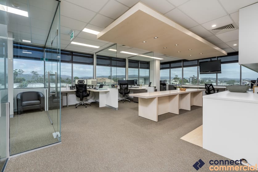 37/58 Riverwalk Avenue Robina QLD 4226 - Image 3