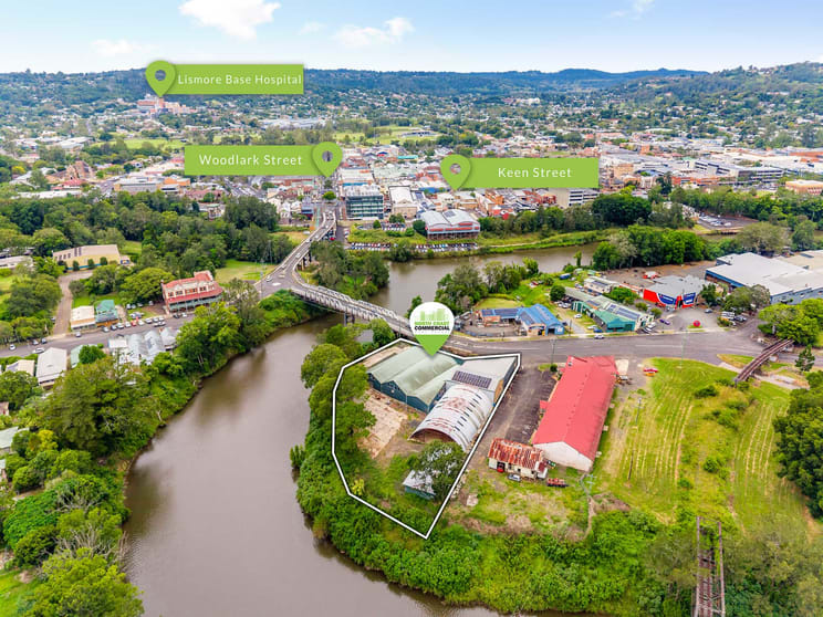 1 Union Street South Lismore NSW 2480 - Image 2