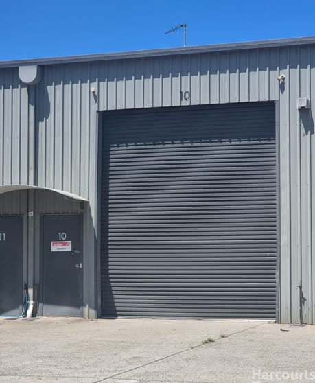 Click to view all images 10/51-53 Frederick Kelly Street South West Rocks NSW 2431 - Image 1