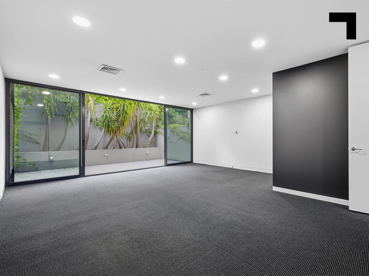 Click to view all images 15 Prince Patrick Street Richmond VIC 3121 - Image 2