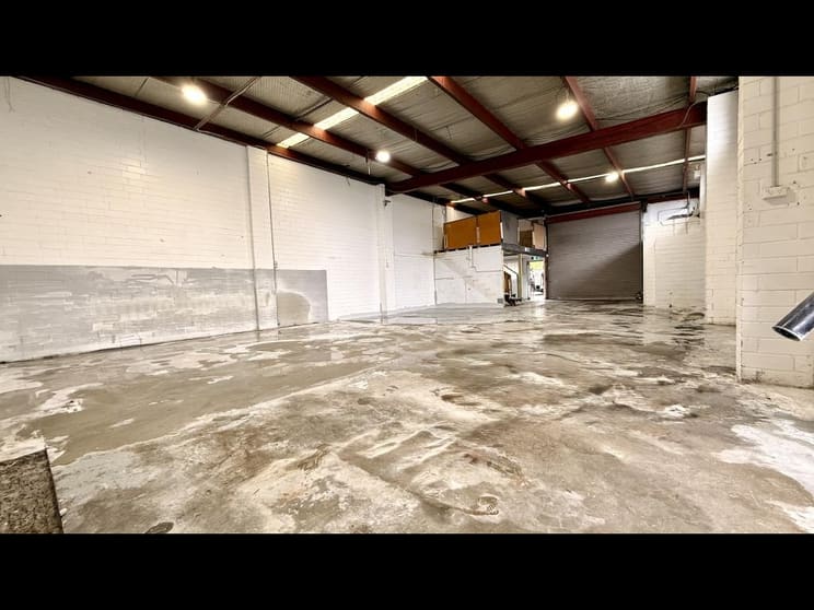 U1/330 Manns Road West Gosford NSW 2250 - Image 2