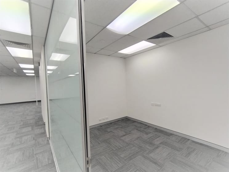 36/12 St Georges Terrace Perth WA 6000 - Image 3