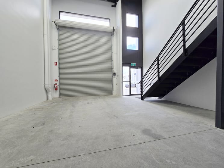 11/3 Enterprise Street Molendinar QLD 4214 - Image 1
