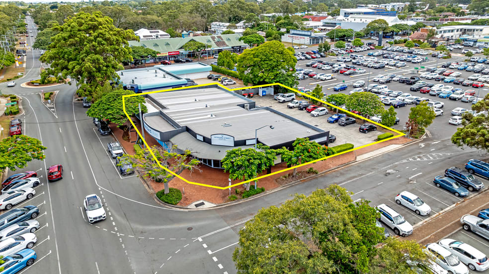 41-43 Wynyard Street Cleveland QLD 4163 - Image 2