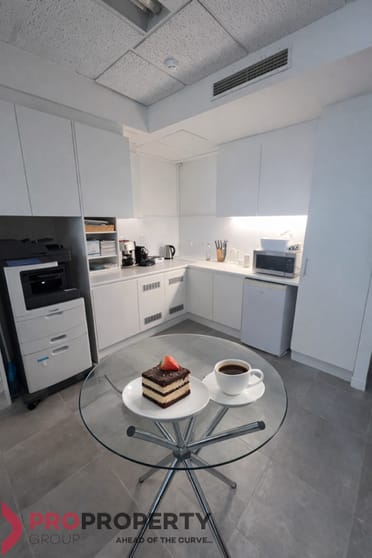 Click to view all images 40/231 Adelaide Perth WA 6000 - Image 2