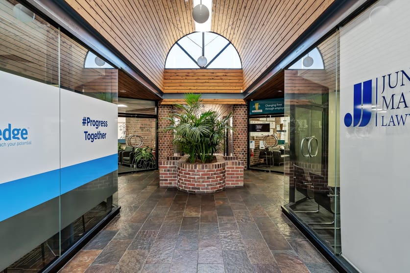 Suite 4, 102 Reservoir Road Modbury SA 5092 - Image 2