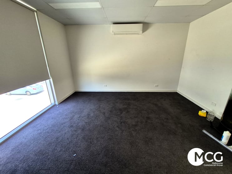 Click to view all images 5/3 Katz Way Somerton VIC 3062 - Image 3