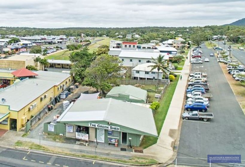 Yeppoon QLD 4703 - Image 3