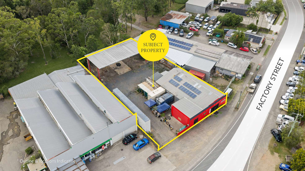 15A Factory Street Pomona QLD 4568 - Image 2