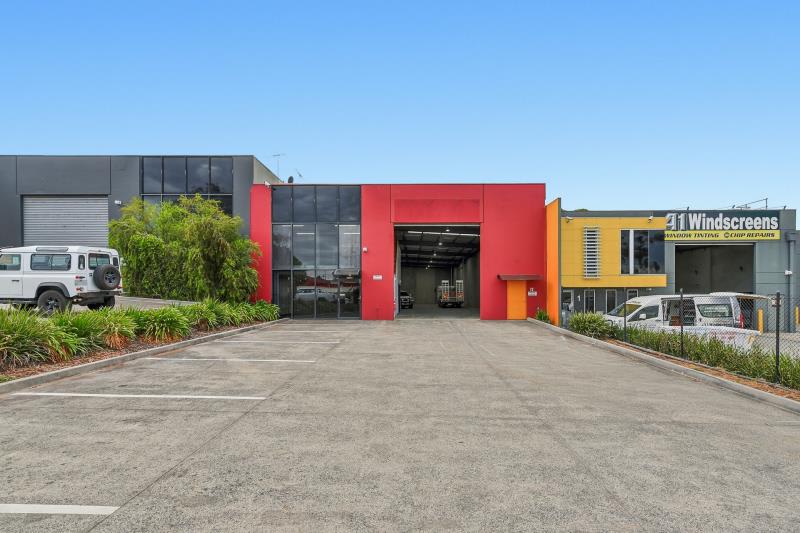 72 Melverton Drive Hallam VIC 3803 - Image 1