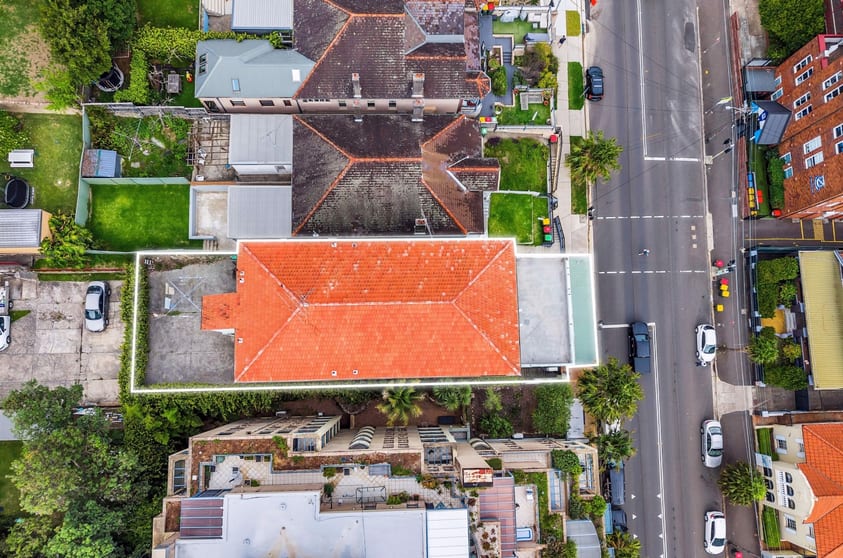 Click to view all images 173-177 Coogee Bay Road Coogee NSW 2034 - Image 3