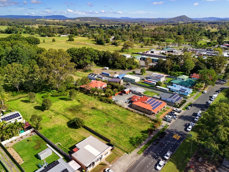 Click to view all images 21-25 Nabiac Street Nabiac NSW 2312 - Image 3