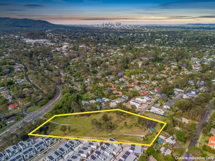 Click to view all images New Engineering Information Available Kenmore QLD 4069 - Image 1