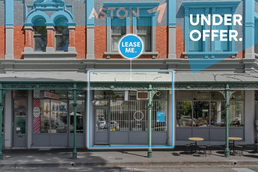 167 Elgin Street Carlton VIC 3053 - Image 1
