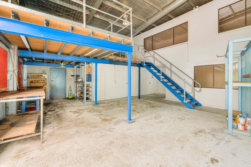17/13 Hartley Drive Thornton NSW 2322 - Image 2