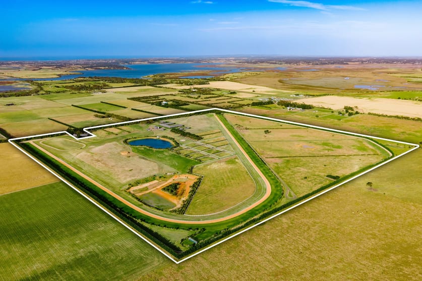 Click to view all images 1272-1300 Barwon Heads Road Connewarre VIC 3227 - Image 1