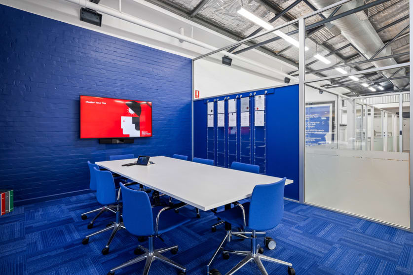 4 Hall Street Newcastle West NSW 2302 - Image 3