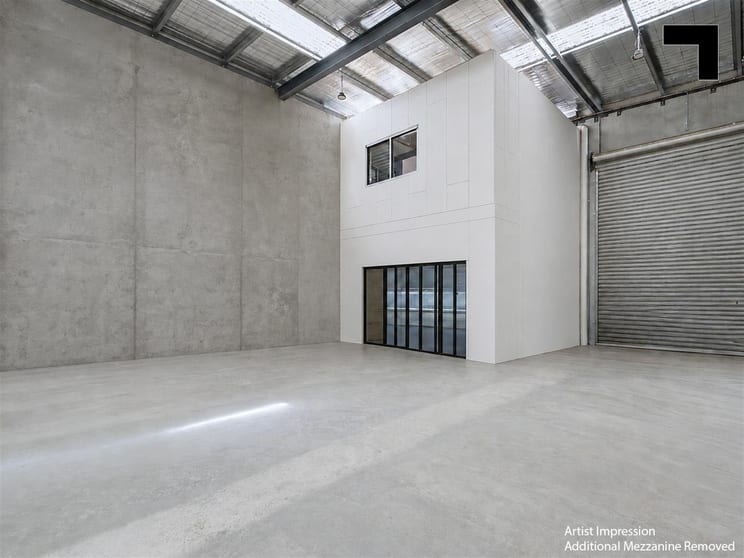 43/140-148 Chesterville Road Cheltenham VIC 3192 - Image 2