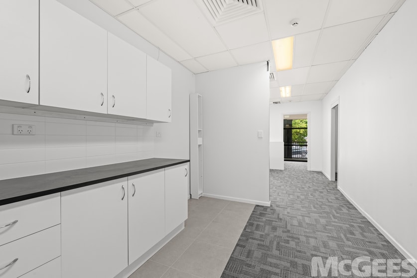 Click to view all images 28/115 Wickham Street Fortitude Valley QLD 4006 - Image 3