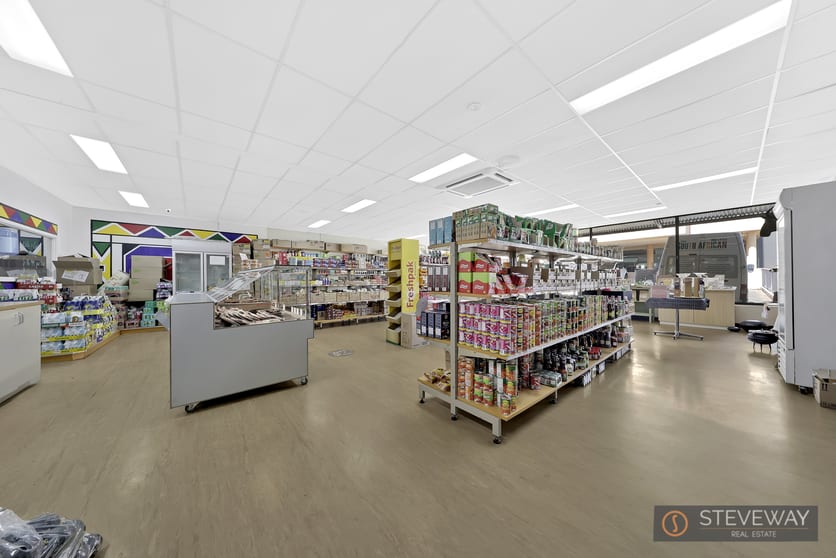 7-8/112 James Street Templestowe VIC 3106 - Image 3