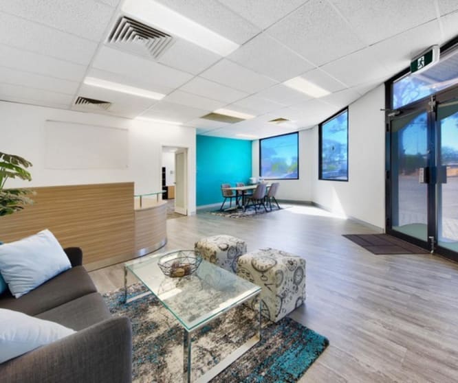 Click to view all images 6/8 Dugdale Street Warwick WA 6024 - Image 2