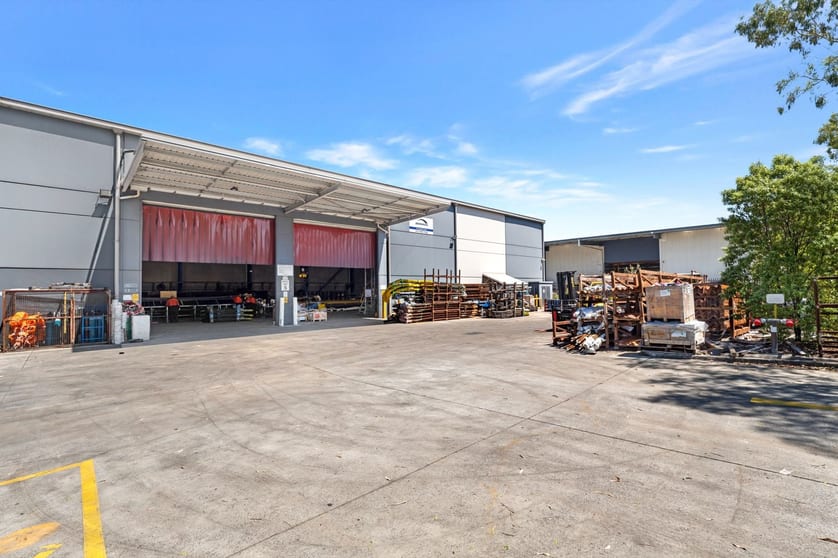 36 Anderson Road Smeaton Grange NSW 2567 - Image 3