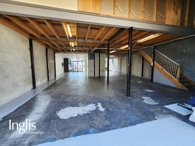 Click to view all images 16/151 Hartley Road Smeaton Grange NSW 2567 - Image 3