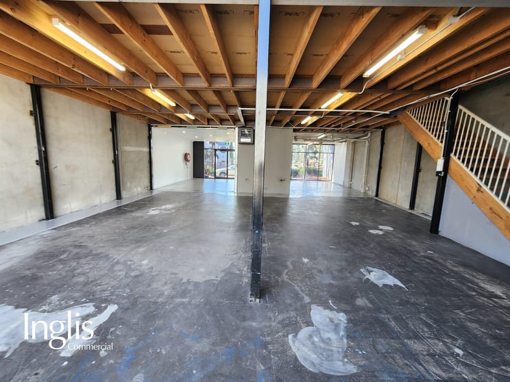 Click to view all images 16/151 Hartley Road Smeaton Grange NSW 2567 - Image 4