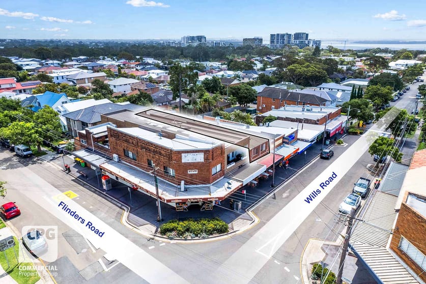 53 Wills Road Woolooware NSW 2230 - Image 2