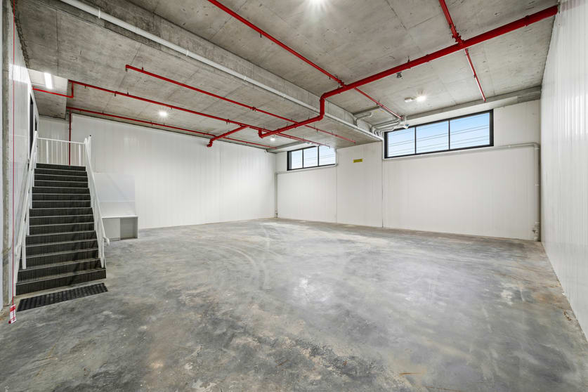 Click to view all images 27/7 Rodborough Road Frenchs Forest NSW 2086 - Image 3