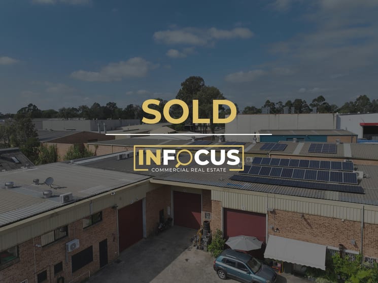 Click to view all images St Marys NSW 2760 - Image 1