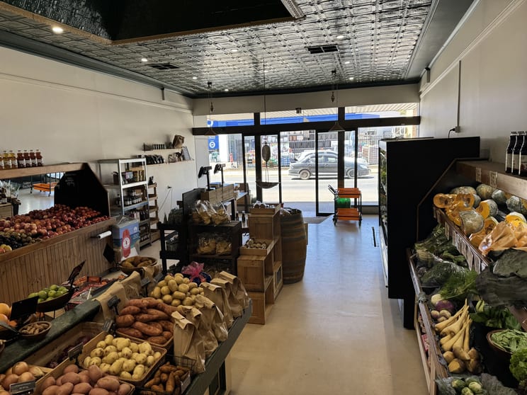 290 Main North Road Clare SA 5453 - Image 3