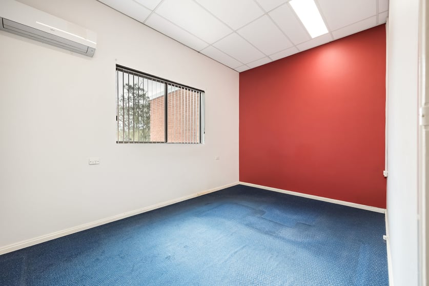 Click to view all images First Floor/211 Marrickville Road Marrickville NSW 2204 - Image 3