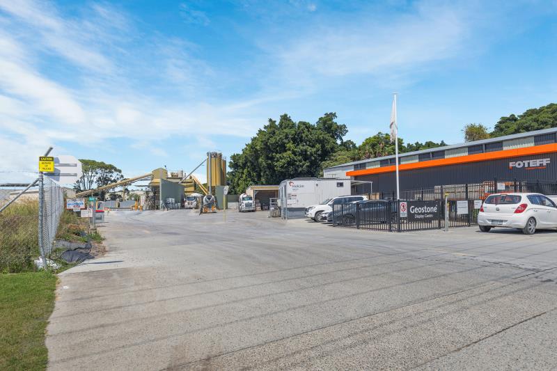 Click to view all images 340 Industrial Drive Tighes Hill NSW 2297 - Image 2