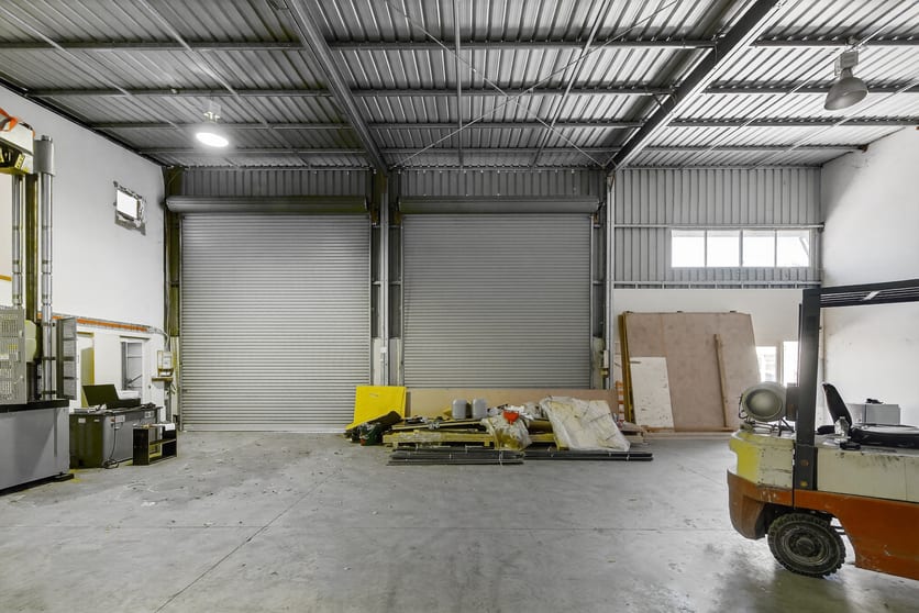 Click to view all images Lot 6/36 Centenary Place Logan Village QLD 4207 - Image 2