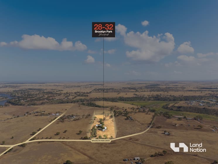 Click to view all images 28-32 Brooklyn Park Drive Brookfield VIC 3338 - Image 2