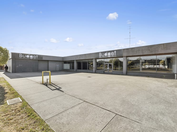 16-20 Murray Street Colac VIC 3250 - Image 2