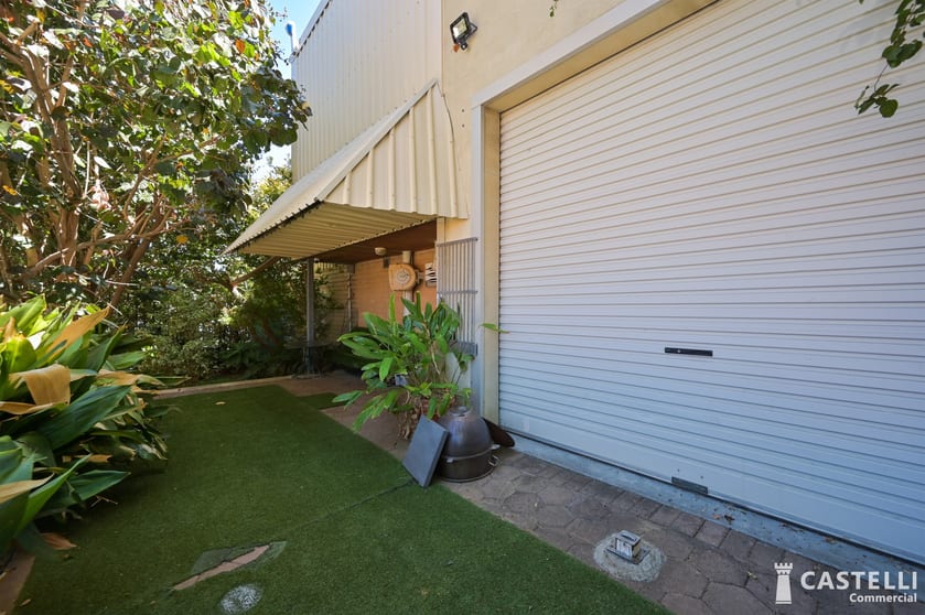 9/6 Roper Street O'connor WA 6163 - Image 1