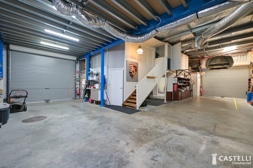 9/6 Roper Street O'connor WA 6163 - Image 3