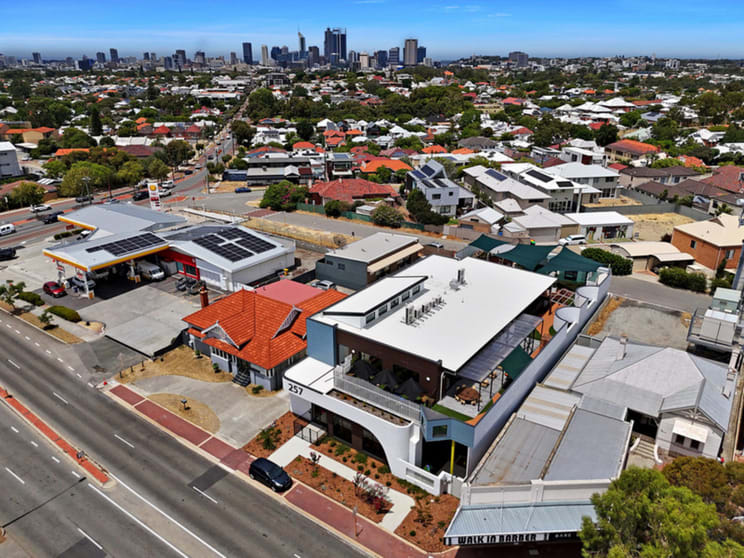 257 Walcott Street North Perth WA 6006 - Image 5