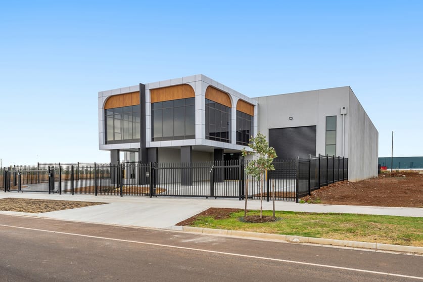 Click to view all images 6 Lynch St Melton VIC 3337 - Image 2