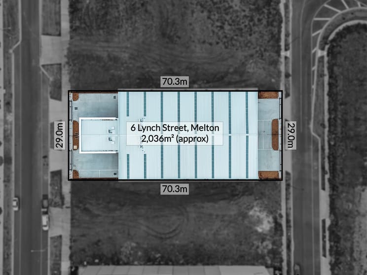 Click to view all images 6 Lynch St Melton VIC 3337 - Image 3