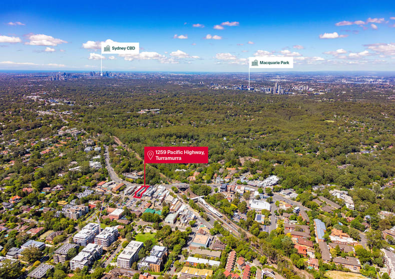 1259 Pacific Highway Turramurra NSW 2074 - Image 4