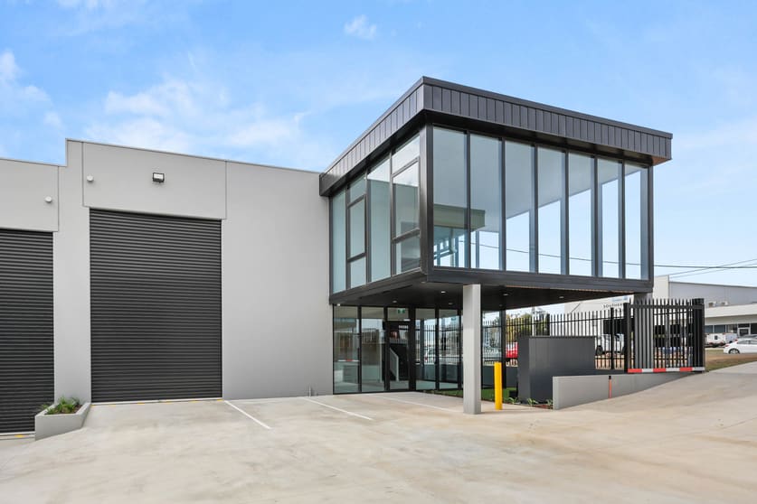 7 Kelly Court Geelong VIC 3220 - Image 1