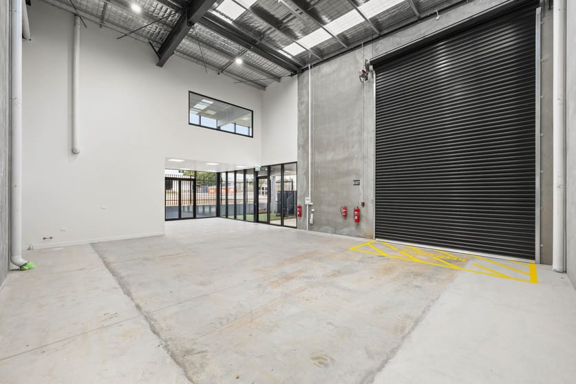 7 Kelly Court Geelong VIC 3220 - Image 2