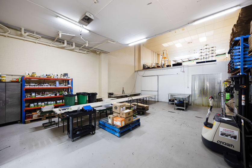 Click to view all images 22 Sloane Street Marrickville NSW 2204 - Image 3