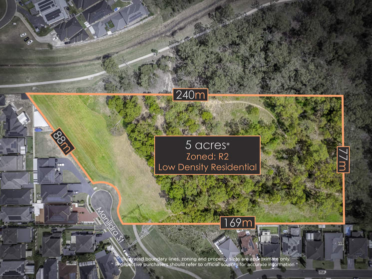 44 Manildra Street Prestons NSW 2170 - Image 2