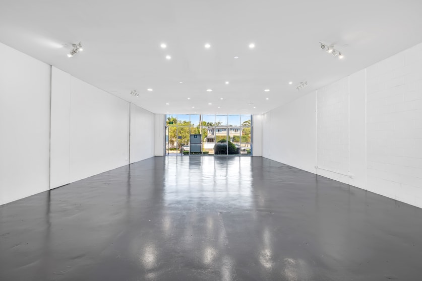 Click to view all images 5&13/410 Pittwater Road North Manly NSW 2100 - Image 3