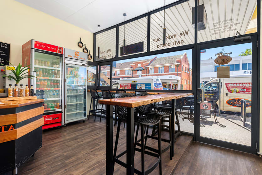 7/501 Dean Street Albury NSW 2640 - Image 2